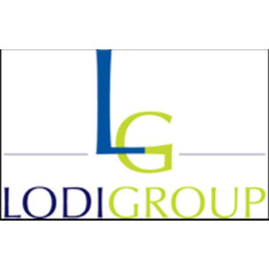 LODI Group
